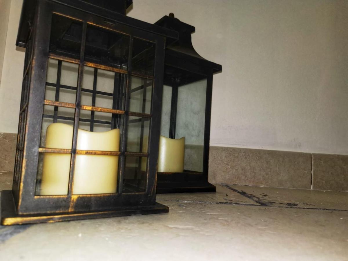 Pietra Bianca Appartment Bari Kültér fotó